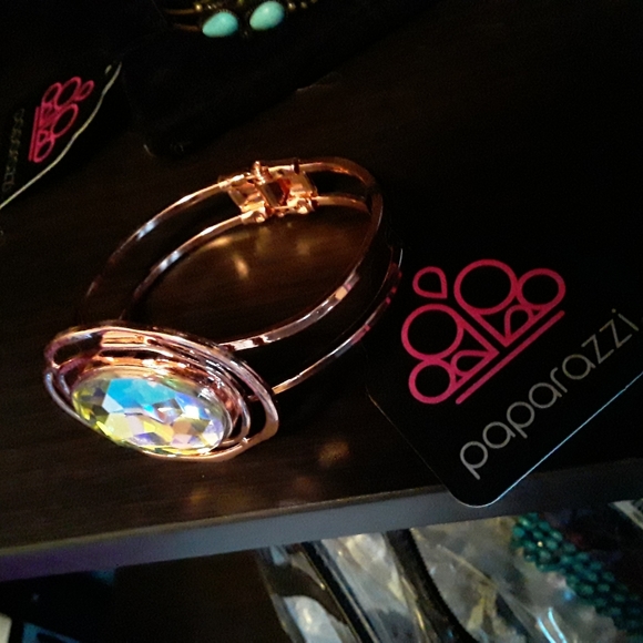 Paparazzi Jewelry - Picture 7 of 12